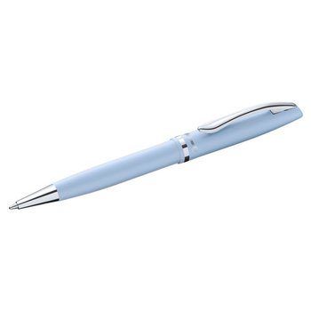 Pelikan Kugelschreiber Jazz® Pastell K36 Blau
