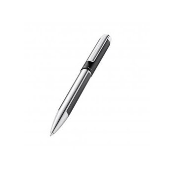 Pelikan Kugelschreiber Pura® K40 Anthrazit