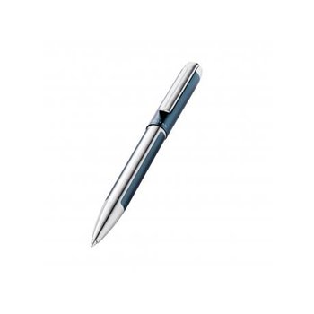 Pelikan Kugelschreiber Pura® K40 Petrol
