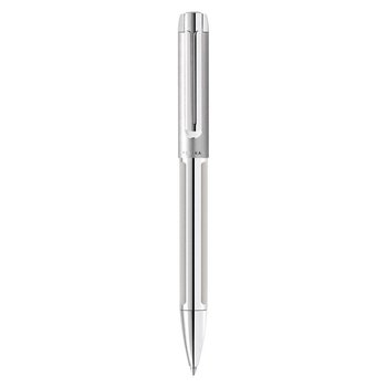 Pelikan Kugelschreiber Pura® K40 Silber