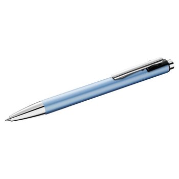 Pelikan Kugelschreiber Snap K10 Metallic Frostblau