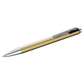 Pelikan Kugelschreiber Snap K10 Metallic Gold