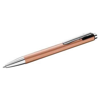 Pelikan Kugelschreiber Snap K10 Metallic Kupfer