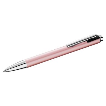 Pelikan Kugelschreiber Snap K10 Metallic Rosegold