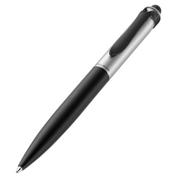 Pelikan Kugelschreiber Stola II K15