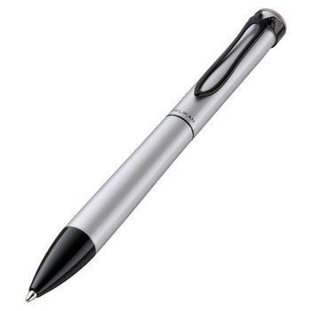 Pelikan Kugelschreiber Stola III K16