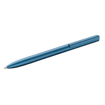 Pelikan Kugelschreiber ineo® K6 Ozean Blau