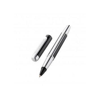 Pelikan Tintenroller Pura® R40 Anthrazit