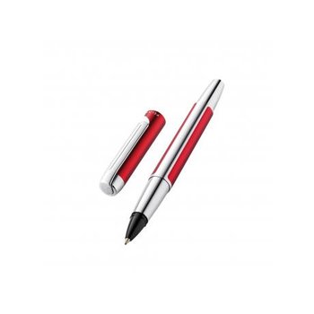 Pelikan Tintenroller Pura® R40 Bordeaux