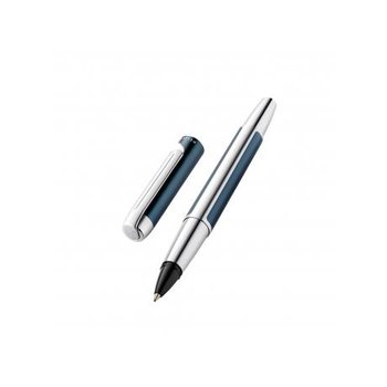 Pelikan Tintenroller Pura® R40 Petrol