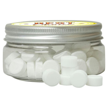 Pfefferminz Drops, ca. 60g, Sweet Dose Mini