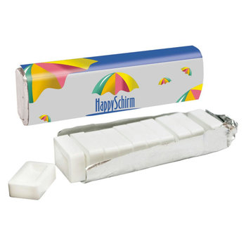 Pfefferminzriegel Mint-Pac