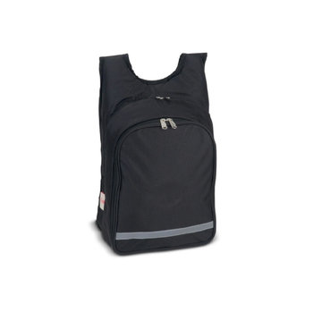 Picknick Rucksack
