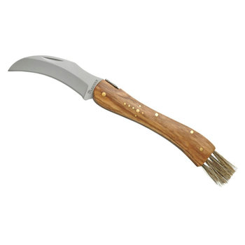 Pilz Messer ‘Laguiole’