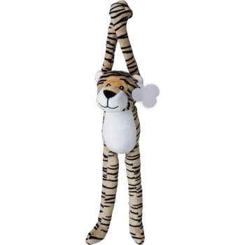 Plüschtiger Skylar