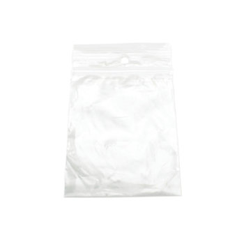 Polybag 70 x 100 mm