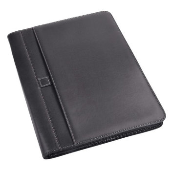 Portfolio BIG BOSS