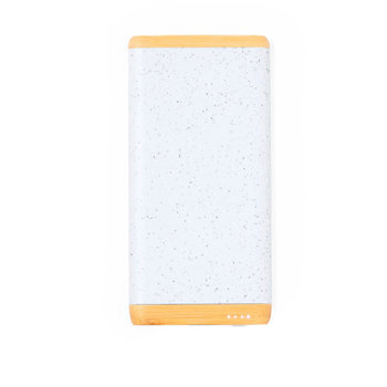 Power Bank Coquin