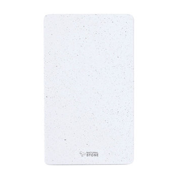 Power Bank Noiman