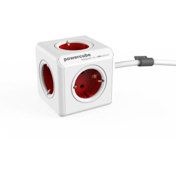 PowerCube Extended, 3mtr cable
