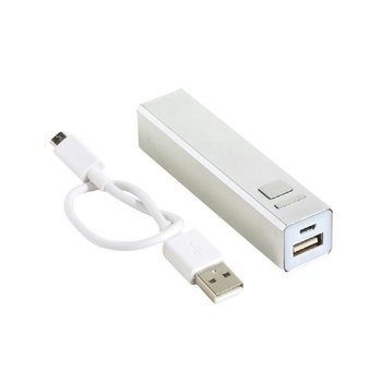 Powerbank ENDURANCE