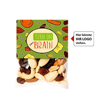 Powersnack All-in