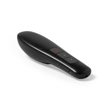 Präsentator Laser Pointer Decolf