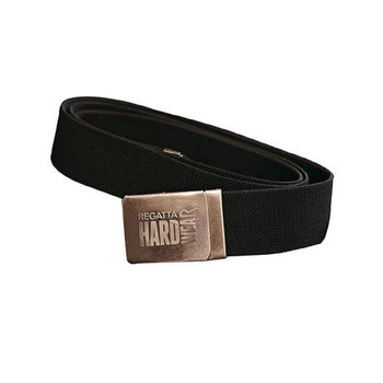 Premium Workwear Belt