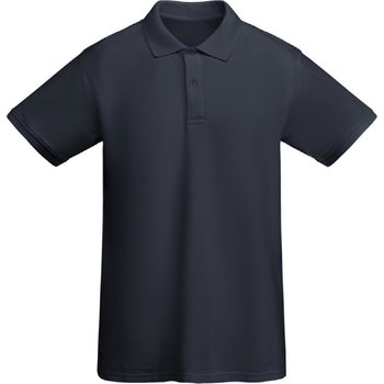 Prince Poloshirt für Herren