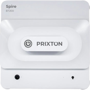 Prixton BT200 Spire Fensterputzroboter