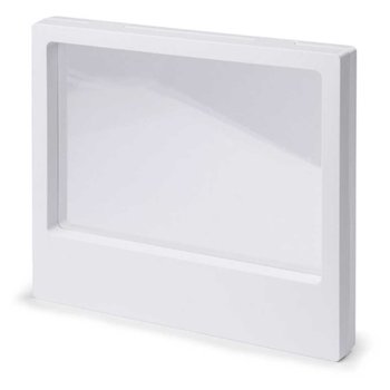 Produktrahmen DISPLAY QUAD