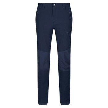 Prolite Stretch Trouser