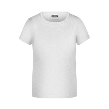 Promo-T Girl 150-Klassisches T-Shirt für Kinder