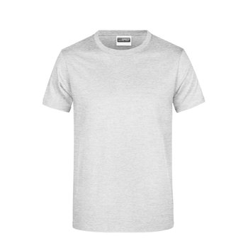 Promo-T Man 150-Klassisches T-Shirt
