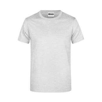 Promo-T Man 180-Klassisches T-Shirt