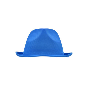 Promotion Hat-Leichter Hut in zahlreichen Farbnuancen