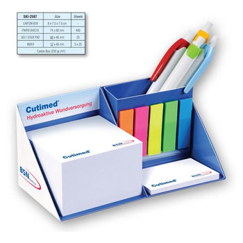 QPG-Würfel