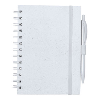 RABS Notizbuch Ciara