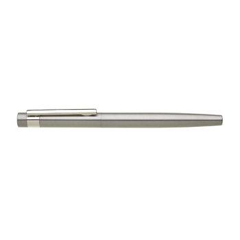 REATINO Metall Roller