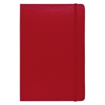 RECORD Notizbuch