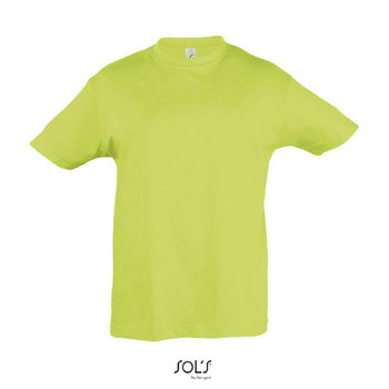 REGENT KINDERT-SHIRT 150g