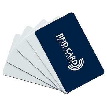 RFID-card