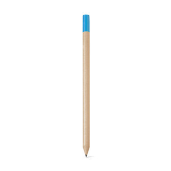 RIZZOLI. Bleistift mit farbiger Spitze