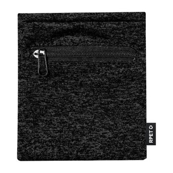 RPET-Armband Rolins