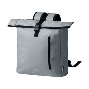 RPET-Fahrradrucksack Hoblak