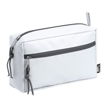 RPET Kosmetik-Tasche Kopel