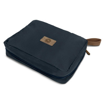 RPET Kosmetiktasche B\'RIGHT | Zoe