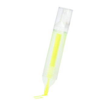 RPET Marker Conrad