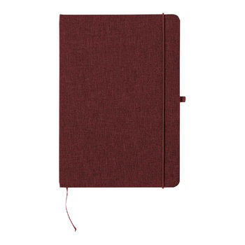 RPET Notizbuch Renolds