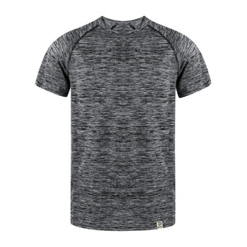 RPET Sport-T-Shirt Tecnic Kassar